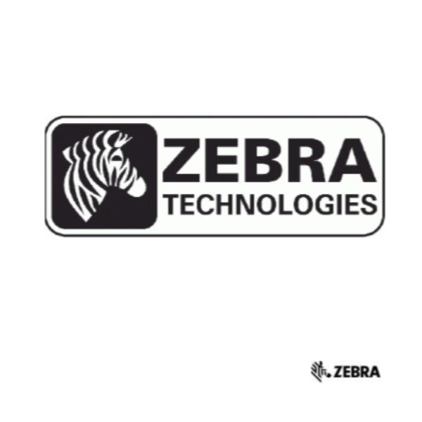 Kit, Head Open Sensor, ZD410D, ZD420C, ZD420D, ZD420T, ZD620D, ZD620T