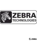 TESTINA 203 DPI PER GK420D