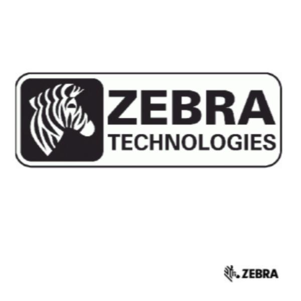 TESTINA 203 DPI PER GK420D