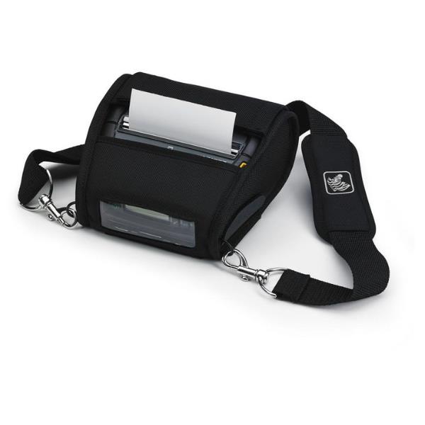 KIT, Acc Soft Case, ZQ510