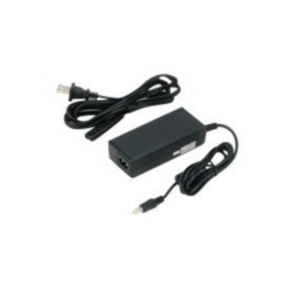 ALIMENTATORE ADATTATORE PER AUTO ZQ500 ZQ600