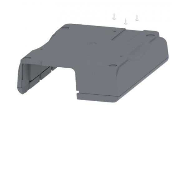 KIT BATTERY PER STAMPANTI DESKTOP ZD42X & ZD62X