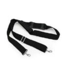 ZQ320/KIT SHOULDER STRAP