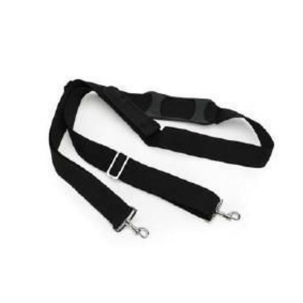 ZQ320/KIT SHOULDER STRAP