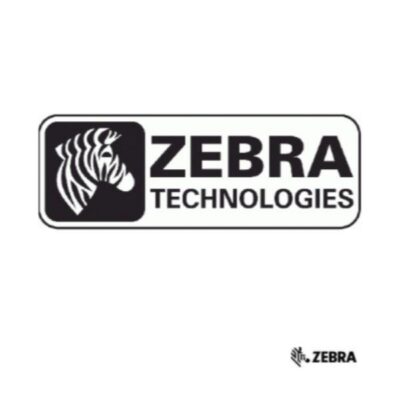 TESTINA 203 DPI PER GK420D