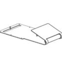 MOUNTING PLATE
