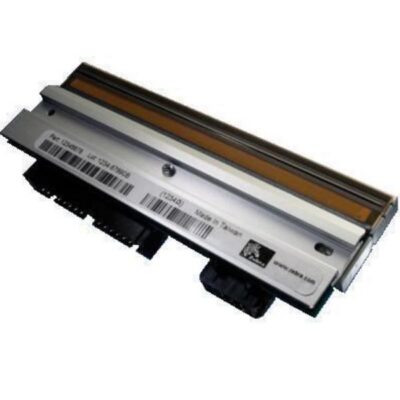 Kit Printhead 300dpi 110Xi4
