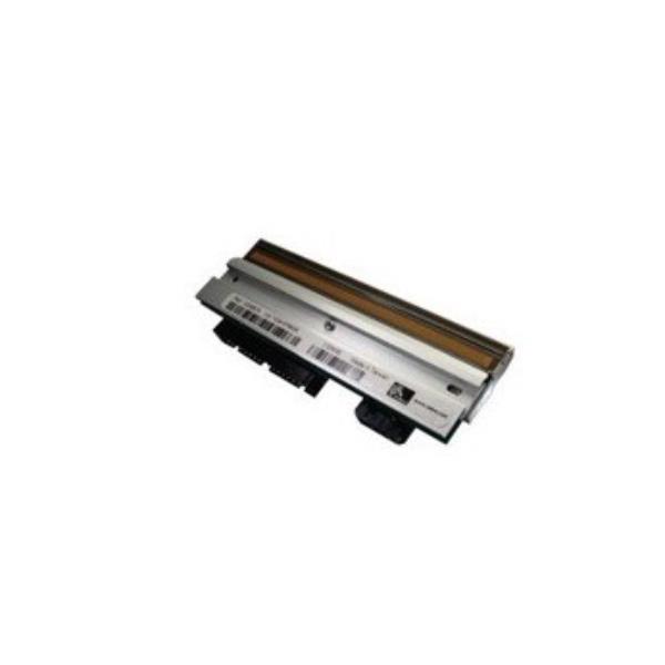 Kit Printhead 203dpi 105SL Plus