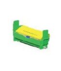 KIT CLEANING ROLLER ASSY ZXP3