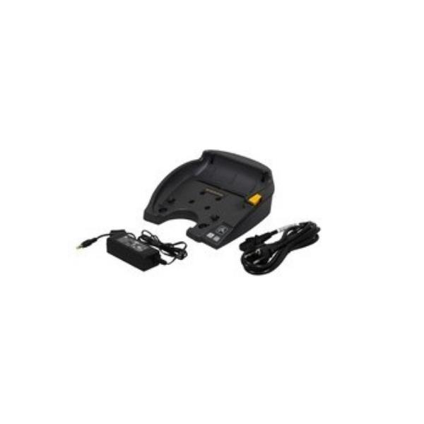 KIT ACC QLn/ZQ6-EC AC ADAPTER EU/CHILE (type C) CORD