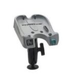 RAM MOUNT KIT RW420/ZQ510/ZQ520