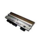 KIT, PRINTHEAD 300 DPI, ZD421T