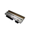 KIT PRINTHEAD 203 DPI ZT610, ZT61