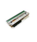 Kit Printhead 203 dpi ZT510