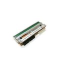 Kit Printhead 203 dpi ZT510