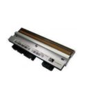 KIT 203DPI PRINTHEAD