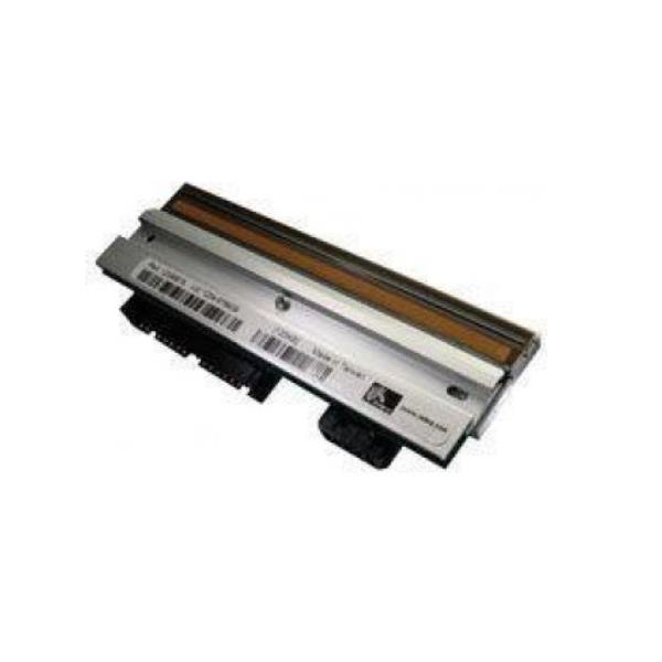 KIT 203DPI PRINTHEAD