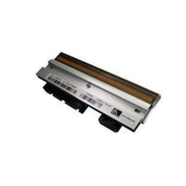 Kit, 203 dpi Printhead for Standard Models, ZD421D