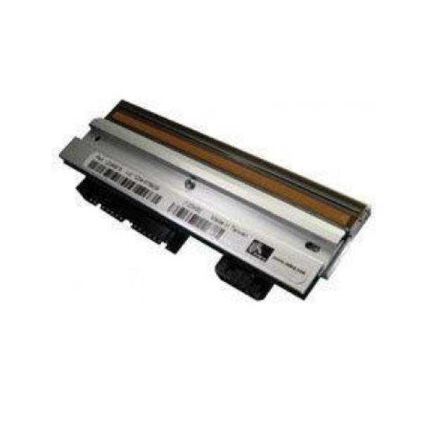 Kit, Printhead 203 dpi, ZD621T, ZD621R