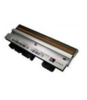 PRINTHEAD 8D ZD220/ZD230/ZD888 DT QTY OF 1/PACK OF 1 UNITS