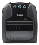 KIT SINGLE BATTERY CHARGER QTY1 ZR138XX
