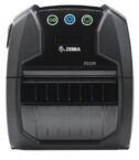 KIT SINGLE BATTERY CHARGER QTY1 ZR138XX