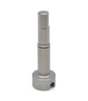 Kit Coupler for Platen Roller