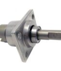 Kit Coupler for Platen Roller