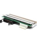 KIT:CONVERT 203DPI TO 300DPI