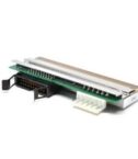 KIT:CONVERT 203DPI TO 300DPI