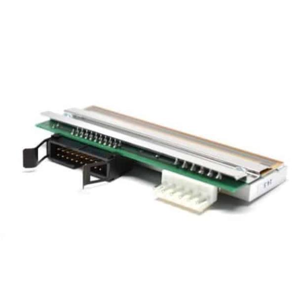 KIT:CONVERT 203DPI TO 300DPI