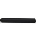 Kit, Platen, Pinch and Peel Rollers, ZE511 RH & LH