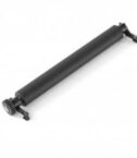 Kit, Platen Roller 203 dpi, ZD421D, ZD621D