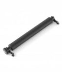 Kit, Platen Roller 203 dpi, ZD421D, ZD621D