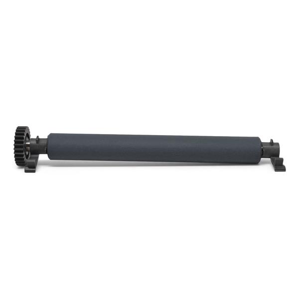 Kit, Platen Roller 300 dpi, ZD421T