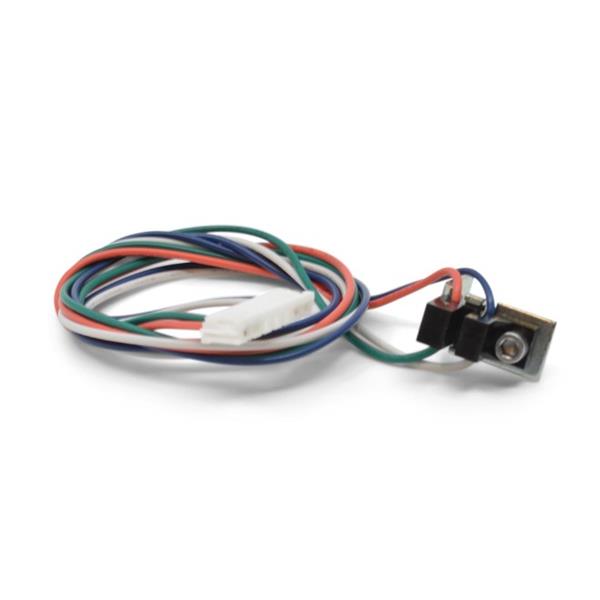 Kit Head Open Sensor ZT600 Series, ZT510