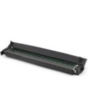 Kit, Printhead 300 dpi, ZD420D ZD620D