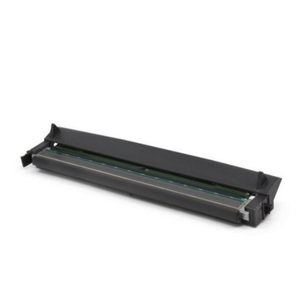 Kit, Printhead 300 dpi, ZD420D ZD620D