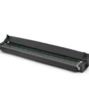 Kit, Printhead 300 dpi, ZD420D ZD620D