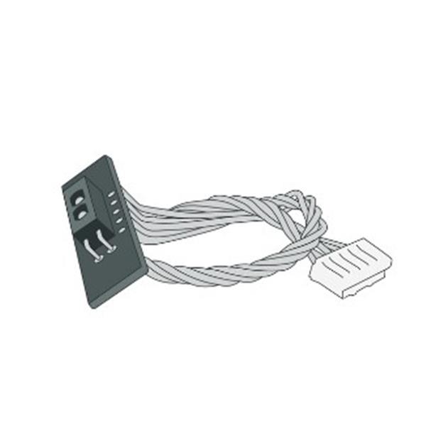 Kit, Ribbon Sensor, ZT410