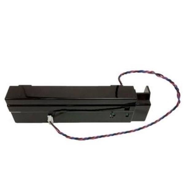 Kit, Ribbon Sensor, ZT420