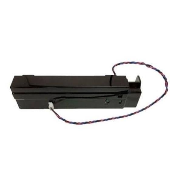 Kit, Ribbon Sensor, ZT420