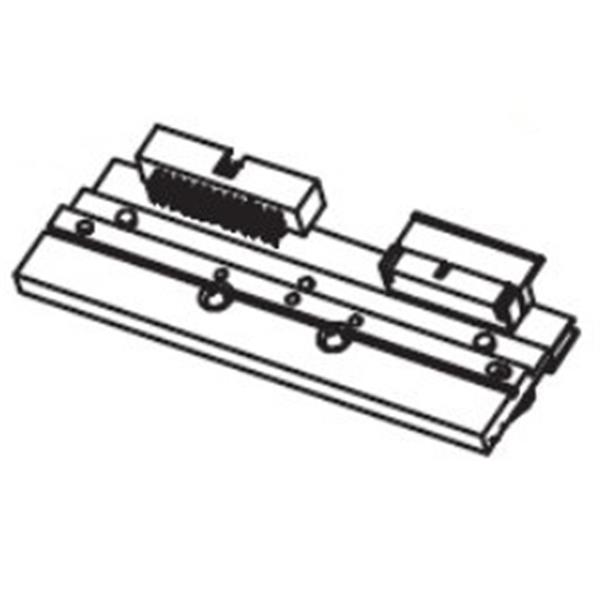 Kit Printhead 300dpi 105SL Plus