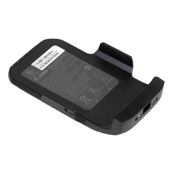 POWER PACK PER TC2X