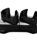 TC7X 2-Slot Charge Only ShareCradle for 2x TC7X