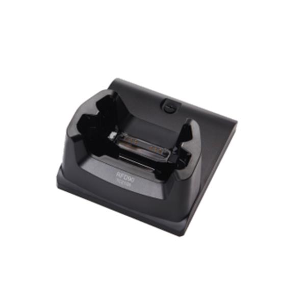 REPLACEMENT CRADLE CUP
