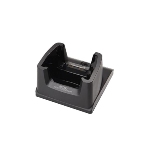 REPLACEMENT CRADLE CUP