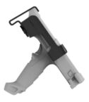 MC93 UN-POWERED FORKLIFT MOUNT HOLDER