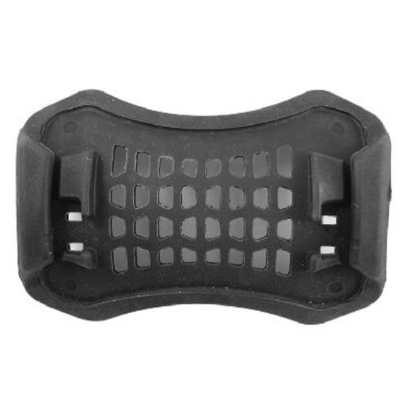 WT6000 REPLACEMENT FOR WRIST MOUNT
