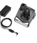 BASE DI RICARICA PER MC9200 E SLOT BATTERIA